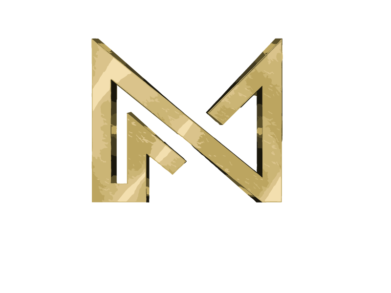 About us - Momentum Network